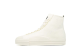 Y-3 Yuben Mid (EH1386) beige 2