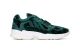adidas Yung 1 Velvet (EH0188) grün 3