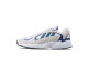 adidas Yung 1 (G27031) weiss 2