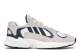 adidas Yung 1 (G27031) weiss 3