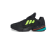 adidas Originals Yung 1 Trail (EE5321) schwarz 4