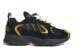 adidas WANTO x Yung 1 Gore Tex (EE9254) schwarz 3