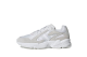 adidas Yung 96 Chasm (EE7238) weiss 1