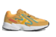 adidas Yung 96 Chasm (EE7228) gelb 3