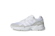 adidas Yung 96 (EE3682) weiss 4