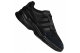 adidas Yung 96 (DB2821) schwarz 2