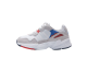 adidas Yung 96 J Active (F35271) bunt 2