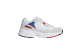 adidas Yung 96 J Active (F35271) bunt 3