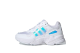 adidas Yung 96 J (EE6737) weiss 6