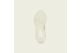 Yeezy Yeezy Boost 350 V2 Slate Bone CMPCT (HQ4632) weiss 5