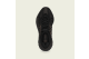 Yeezy 350 V2 CMPCT Slate Boost Carbon (HQ6319) bunt 4