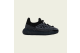 Yeezy Yeezy 350 V2 Slate Onyx CMPCT Infants (IG9617) schwarz 1