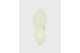 adidas Yeezy Boost 350 V2 Slate Bone CMPCT (H06519) grau 5