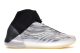 Yeezy BSKTBL Basketball (FZ4362) bunt 3
