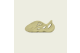 Yeezy Yeezy Foam Sulfur RNNR Runner (HP5349) beige 4