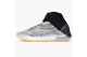 Yeezy BSKTBL Basketball (FZ4362) bunt 2