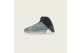 Yeezy Yeezy QNTM Teal Blue (G58865) bunt 2