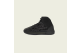 Yeezy Yeezy QNTM Onyx (GX1318) schwarz 2