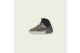 Yeezy Yeezy QNTM Amber Tint Quantum Infants (GX1333) bunt 2