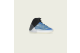 Yeezy Yeezy QNTM Frozen Blue Infants (GZ8870) bunt 1