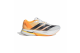 adidas Adizero Boston 13 (LA1208) laranja 3