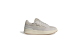 adidas Aspyre 00S (JQ5587) beige 6
