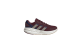 adidas Astrastar (JR5565) bunt 2