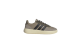 adidas Barreda Decode LUX (JS0936) braun 2
