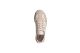 adidas Barreda Decode (JR1216) beige 6