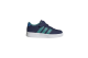 adidas Breaknet 3.0 El C (JQ3030) blau 6