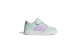 adidas Breaknet 3.0 (JQ3033) bunt 2