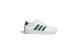 adidas Breaknet 3.0 (JR3549) weiss 6