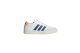 adidas Breaknet 3.0 (JQ4614) weiss 2