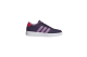 adidas BREAKNET 3.0 (JQ3042) lila 6