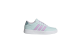 adidas Breaknet 3.0 (JQ3040) bunt 1