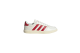 adidas BREAKNET SLEEK J (JQ3052) weiss 1