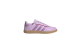 adidas Breaknet Sleek (JQ3057) pink 1