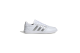 adidas Breaknet Sleek (JI3527) weiss 2