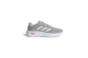 adidas Cloudfoam Comfy (IH6126) grau 5