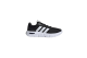 adidas cloudfoam flex (HQ4960) schwarz 2