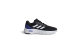 adidas Cloudfoam Move (ID6527) schwarz 1