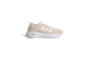 adidas Cloudfoam Move Sock (JI4837) beige 1