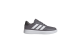 adidas Courtblock (JQ8211) grau 1