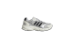adidas CrazyChaos 2000 (JR3491) bunt 1
