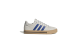 adidas Daily 4.0 (JQ5647) beige 6