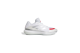 adidas BB Legends Low (JI4521) weiss 6