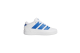 adidas Turnaround (JS0149) weiss 1