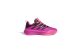 adidas Dame Certified 3 (JI1545) pink 1