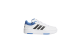 adidas Hoops Classic (KK1099) bunt 2