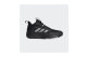 adidas OWNTHEGAME 3.0 (IH5849) schwarz 5
